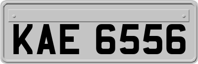 KAE6556