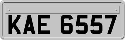 KAE6557