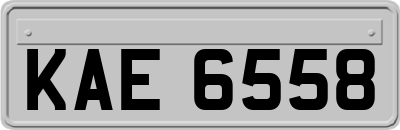 KAE6558