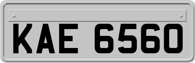 KAE6560