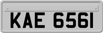 KAE6561