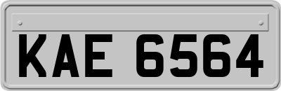 KAE6564