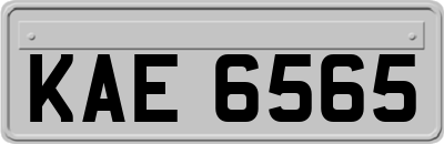 KAE6565