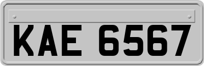 KAE6567