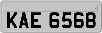 KAE6568