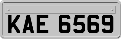 KAE6569