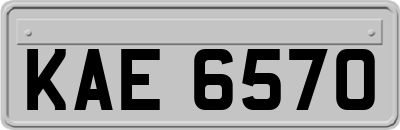 KAE6570