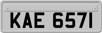 KAE6571