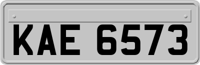 KAE6573