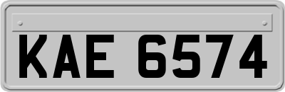 KAE6574