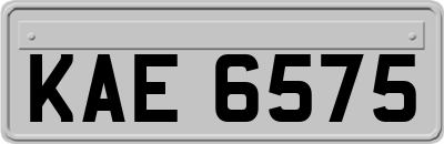 KAE6575