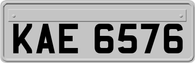 KAE6576