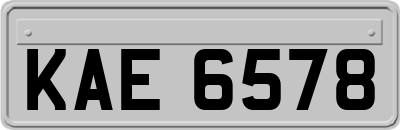 KAE6578