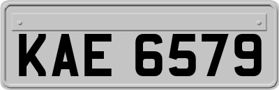 KAE6579