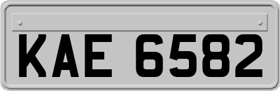 KAE6582