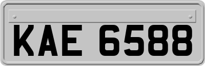 KAE6588