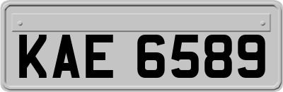 KAE6589