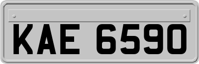 KAE6590