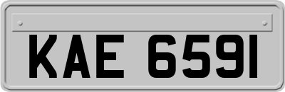 KAE6591