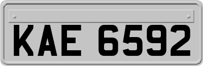 KAE6592