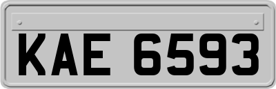 KAE6593