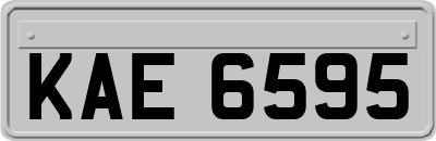 KAE6595