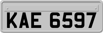 KAE6597