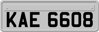 KAE6608