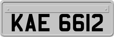 KAE6612