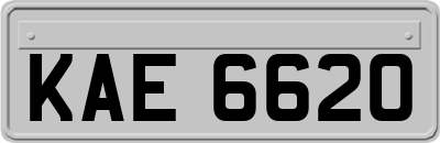 KAE6620