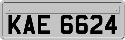 KAE6624