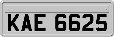KAE6625