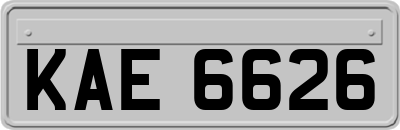 KAE6626