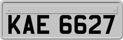 KAE6627