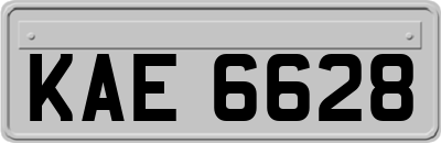 KAE6628
