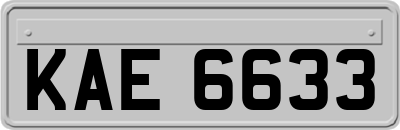 KAE6633