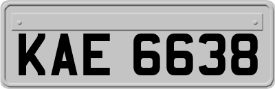 KAE6638