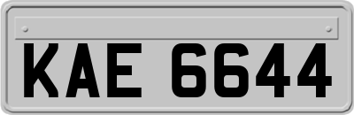 KAE6644