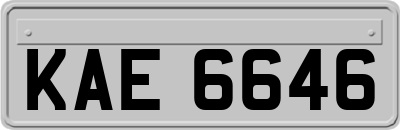 KAE6646