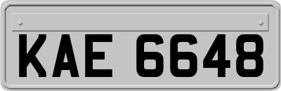 KAE6648