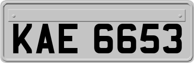 KAE6653