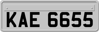 KAE6655