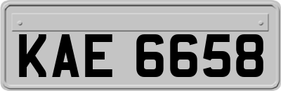 KAE6658