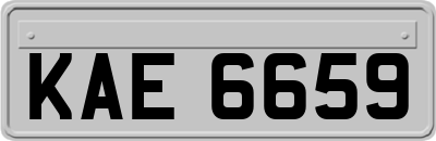 KAE6659