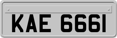 KAE6661