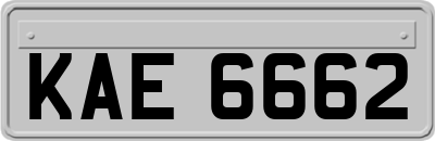 KAE6662