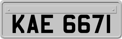 KAE6671