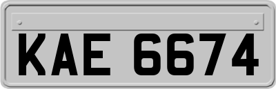 KAE6674
