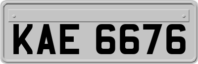 KAE6676