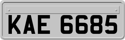 KAE6685